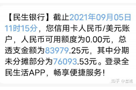 蒲城遇到恶意拖欠？专业追讨公司帮您解决烦恼